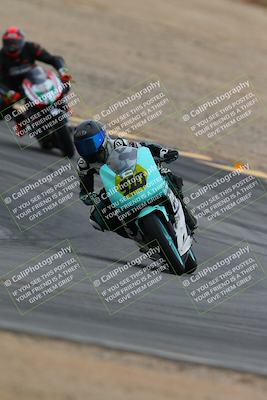 media/Mar-14-2025-2WTD (Fri) [[1c2b4792eb]]/3-B Group/Session 2 Turn 8/